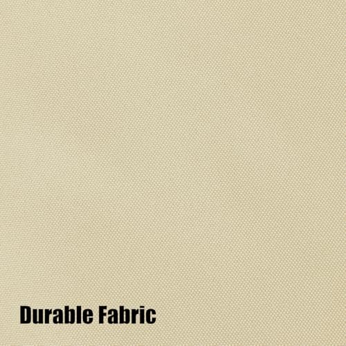BONZER Outdoor Waterproof Curtains - Image 6