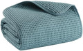 MICROFI Microfiber Waffle Bath Sheet, Quick Dry, Lint Free, 40 x 80 inches by Unknown