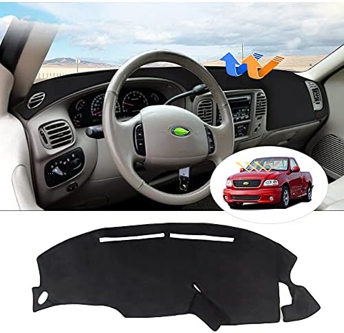 Cartist Dash Cover Compatible by cartist