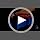 Blue Car Cargo Trunk Organizer for SUV & Auto Storage - Image 7