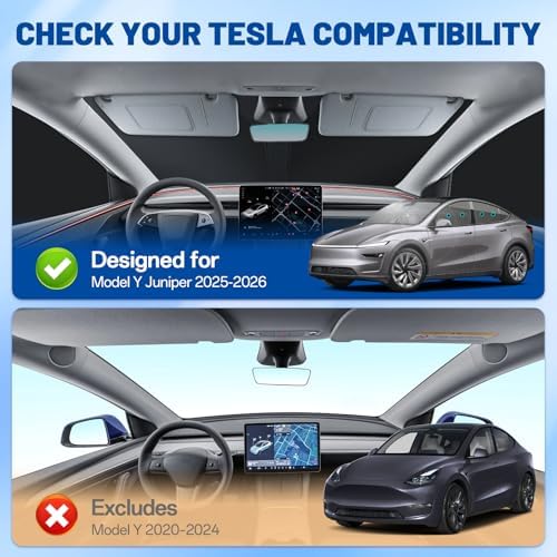 10PCS Sunshade Roof & Full Windshield Side Window - Image 2