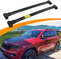 260 lb Roof Rack Cross Bars Fit by Snailfly