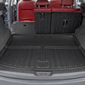 Cargo Mat for 2017-2025 Mazda CX-5 Accessories by GALVAGNITE