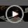 Door Sill Protector for 2021-2026 Bronco 4-Door Accessories, 1966 Pattern - Image 7