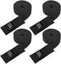 Ayaport Adjustable Lashing Straps by Ayaport