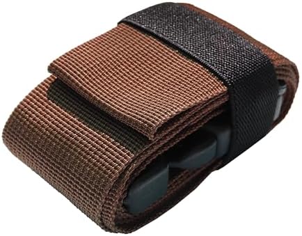 Luggage Straps for Suitcases TSA Approved-2 Pack Bright Personalized Luggage - Image 4