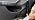 BMZX Car Trash Can Trash Bin, Mini Garbage Can Car Door TrashCan, Car - Image 7