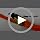 Ohuhu Ratchet Tie Down Straps, Cargo Straps - Image 7