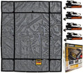 Gladiator Cargo Net by GladiatorCargoNets