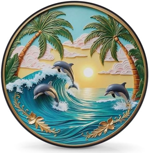 Summer Spare Tire Cover Waterproof Dust-Proof Spare Wheel Covers by Unknown