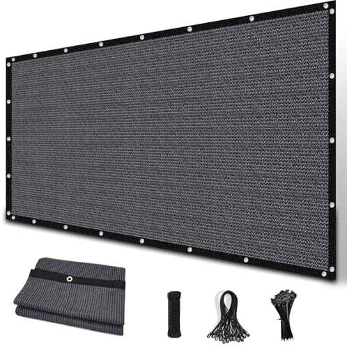 Amagenix 90% Sun Shade Cloth by Amagenix