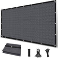 Amagenix 90% Sun Shade Cloth by Amagenix
