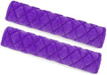 surpassme Car Seat Belt Pads Cover, 2 Pack Seat Belt Shoulder Strap Covers by Surpassme