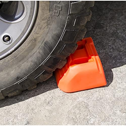 AEV JK Wrangler Spare Tire Jack Base Booster - Image 4