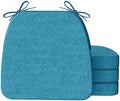 AAAAAcessories Chair Cushions for Dining Chairs by AAAAAcessories