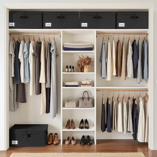 GRANNY SAYS Extra Large Storage Bins - Image 5