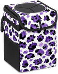 Car Trash Can – Multi-Purpose, Lightweight and Portable by GVGHIDZ