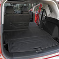 Cargo Mat for 2021-2026 Nissan Rogue Accessories by GALVAGNITE