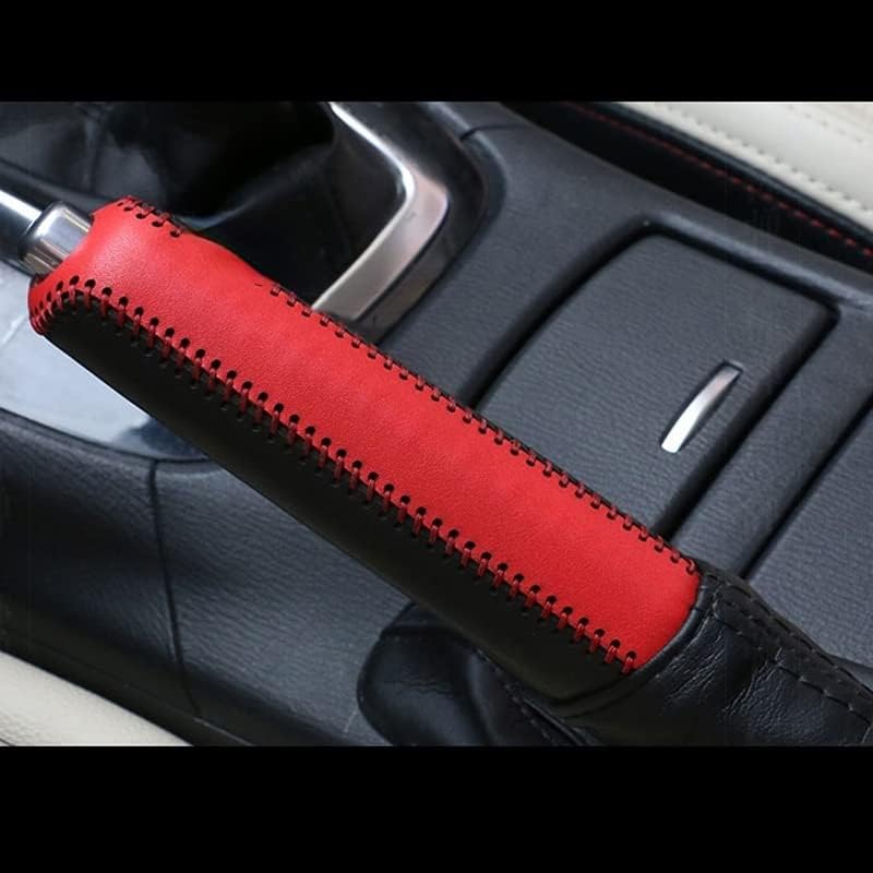 Autobro for Mazda CX-5 2013 2014 2015 /Mazda CX-3 2016 2017 / Mazda 3 2014 2015 - Image 2