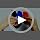 QBUC 2 Pcs Key Fob Cover for Chevy, 5 Buttons Silicone - Image 7