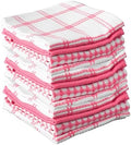 T-Fal Premium Waffle Dish Cloths: Highly Absorbent, Super Soft Long Lasting by T-falbrand
