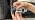 GODESON Digital Tire Tread Depth Gauge – Solar & Battery Hybrid, Inch/MM Modes - Image 7
