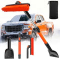 DMJN Clean Snow, Ice and Frost, Suitable by DMJN