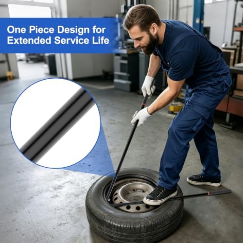 Tire Spoons - Image 2