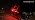 Twinkle Star LED Safety Strobe Road Warning Light - Image 7