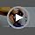 QBUC for Jeep Key Fob Cover - Image 7