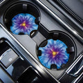 WOCOCN Car Coasters, Cup Holder Coasters by WOCOCN