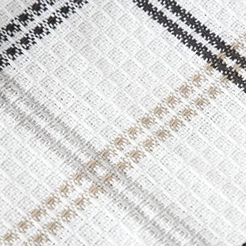 T-Fal Premium Waffle Dish Cloths: Highly Absorbent, Super Soft Long Lasting - Image 4
