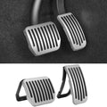 Performance ABS Pedal Pad Accessories Brake by Arcoche