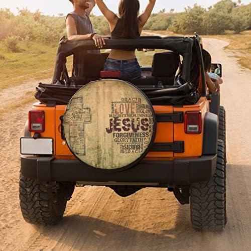 Christian Religious Bible Verse Jesus Words - Image 4