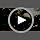 Motorcycle Tie Down Strap - Image 7