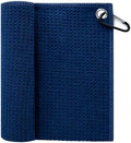 Fishing Towel with Clip, Hiking Towel, Golf Towel by Unknown
