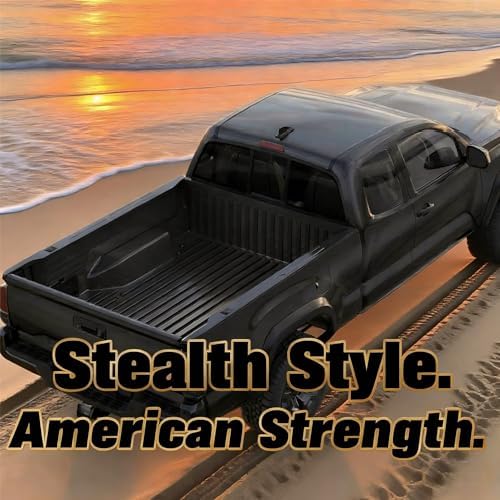 Hitch Cover, Aluminum American Flag, CAR WASH Safe, UV Resistant - Image 6