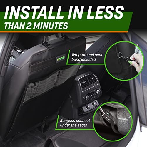DRIVE AUTO PRODUCTS - Image 5