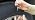 GODESON Pack of 100 Smart Color Coded Tire Tread Depth Gauge - Image 7