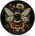 Bee Spare Tire Cover Waterproof Dust-Proof Spare Wheel Covers by Unknown