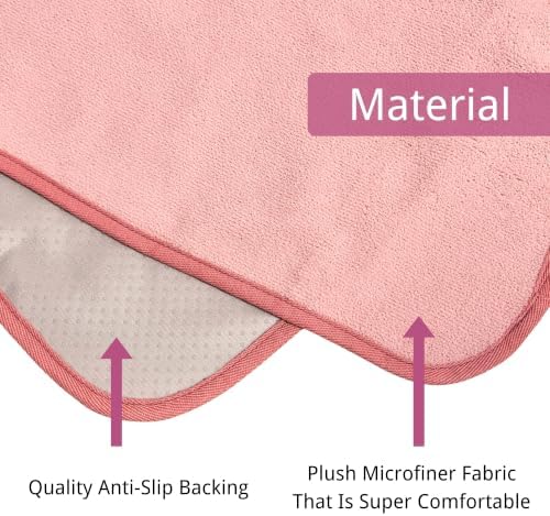 Waterproof Car Seat Cover for Front Seats, Protector for Cars SUVs Trucks - Image 4