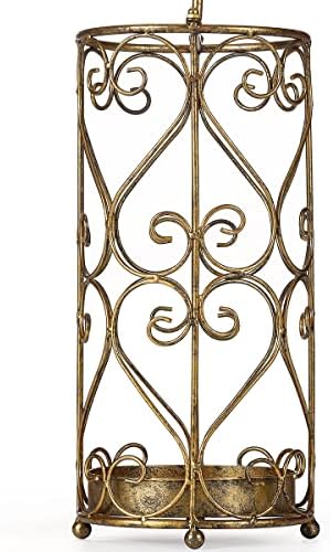 Umbrella Rack Stand, Umbrella Rack - Image 4