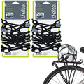 Small Cargo Net by Delta Cycle by deltaCycleandHome
