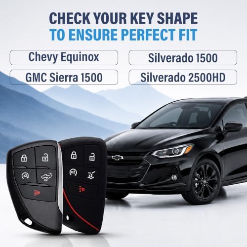 Autobase Silicone Key Fob Cover - Image 7
