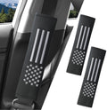 JDDRY 2PC Car Seat Belt Covers Pads, Seat Strap Pads by JDDRYCarAccessories