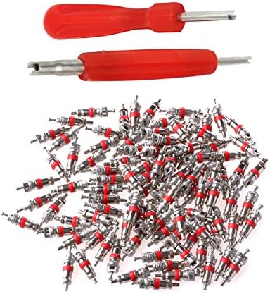 Lantee 2-in-1 Tire Repair Tool Set by Lantee