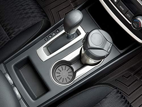 WeatherTech CarCoasters, Removable Coasters - Image 3