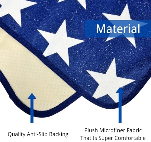 Waterproof Car Seat Cover for Front Seats, Protector for Cars SUVs Trucks - Image 4
