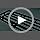 MaxxHaul 70107 53" x 19-1/2" Hitch Cargo Carrier - Image 7