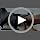 SlowTon Double Dog Seat Belt for Car - Image 7